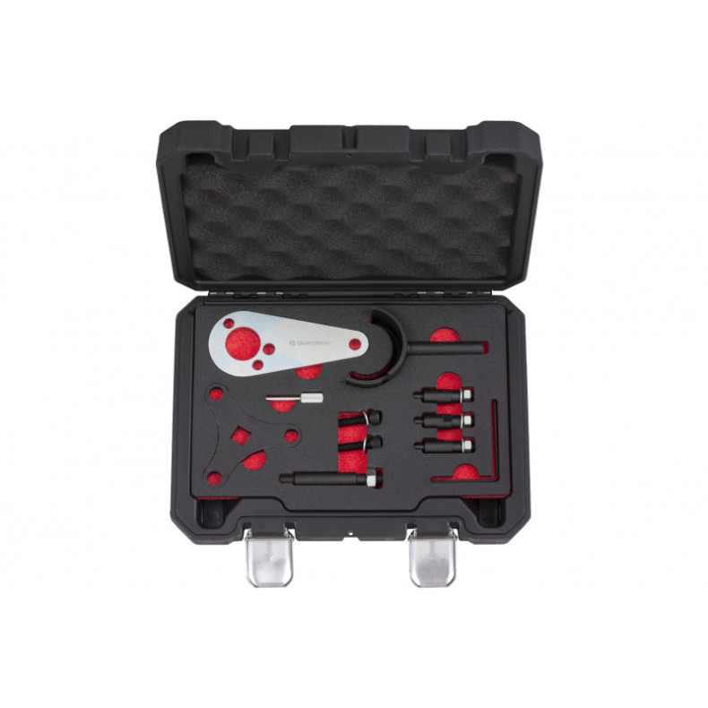 Комплект за зацепване на HYUNDAI/KIA 1.6 Diesel CR (AdBlue) Комплект за зацепване на HYUNDAI/KIA 1.6 Diesel CR (AdBlue)