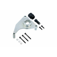 Инструмент за горивната помпа Hyundai и Kia 1.6L Инструмент за горивната помпа Hyundai и Kia 1.6L