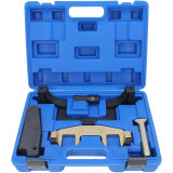 К-кт за фиксиране на двигател Mercedes-Benz M271