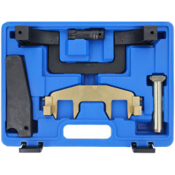 К-кт за фиксиране на двигател Mercedes-Benz M271