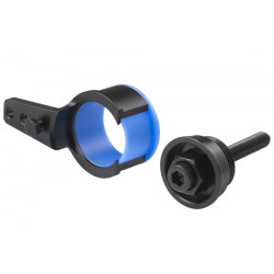 Инструмент за демонтаж на помпа нa Mercedes Benz 1.6/2.0L HP Дизел