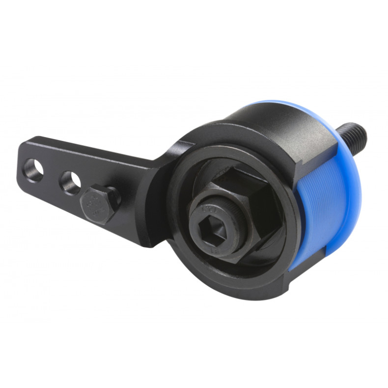 Инструмент за демонтаж на помпа нa Mercedes Benz 1.6/2.0L HP Дизел Инструмент за демонтаж на помпа нa Mercedes Benz 1.6/2.0L HP Дизел