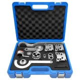 Комплект за зацепване на Mercedes-Benz M254 / M256 (Tool S Series)