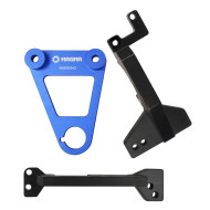 Инструмент за фиксиране на Mercedes M282, Renault H5F H5H и Nissan HRA2 Инструмент за фиксиране на Mercedes M282, Renault H5F H5H и Nissan HRA2