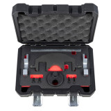 Инструмент за фиксиране на двигатели M651 1.8, 2.1, 2.2 CDI 