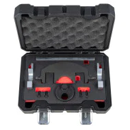 Инструмент за фиксиране на двигатели M651 1.8, 2.1, 2.2 CDI 