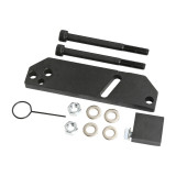 Инструмент за заключване на маховика на Mercedes М282 1,3 TCe