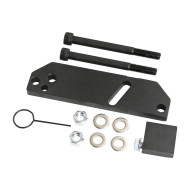 Инструмент за заключване на маховика на Mercedes М282 1,3 TCe Инструмент за заключване на маховика на Mercedes М282 1,3 TCe