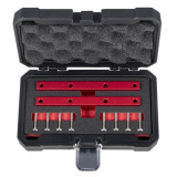 Инструменти за фиксиране на Mercedes 642