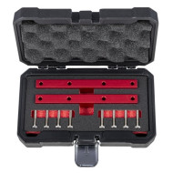 Инструменти за фиксиране на Mercedes 642 Инструменти за фиксиране на Mercedes 642