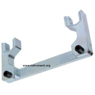 Инструмент за фиксиране на балансиращият вал на Mercedes 651 Инструмент за фиксиране на балансиращият вал на Mercedes 651