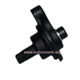 Фиксатор разпределителен вал Mercedes 272 и 273