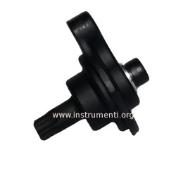 Фиксатор разпределителен вал Mercedes 272 и 273