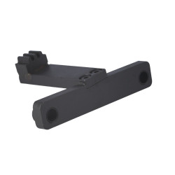 Инструмент за заключване на маховик за Mercedes-Benz