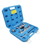 Комплект инструменти за зацепване на Mercedes-Benz M651