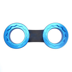 Инструмент за разпределителни валове Subaru Инструмент за разпределителни валове Subaru