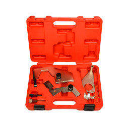 Инструменти за зацепване на Ford ecoboost 2.0 > 2010- Инструменти за зацепване на Ford ecoboost 2.0 > 2010-