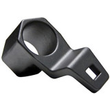 Ключ за колянов вал  -  Honda