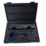 Комплект за зацепване на Opel 1.6 SIDI