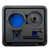 Комплект за колянов вал Opel 1.0/1.4 Sidi, Ecotec