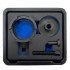 Комплект за колянов вал Opel 1.0/1.4 Sidi, Ecotec