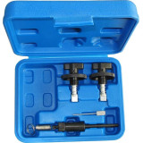 К-кт за зацепване на OPEL DIESEL 1.3 CDTI