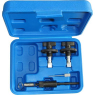 К-кт за зацепване на OPEL DIESEL 1.3 CDTI К-кт за зацепване на OPEL DIESEL 1.3 CDTI