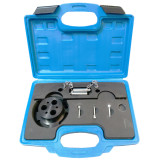 Инструмент за зацепване на Opel 2.2 16V