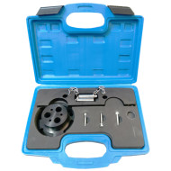 Инструмент за зацепване на Opel 2.2 16V Инструмент за зацепване на Opel 2.2 16V