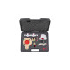 Комплект за зацепване на Opel 1.5 CRDi / 2.0 CDTi