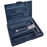 Комплект за зацепване на Opel 1.6CDTi