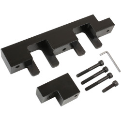 Инструмент за фиксиране на Vauxhall/Opel 2.0CTDi MG50533 Инструмент за фиксиране на Vauxhall/Opel 2.0CTDi MG50533