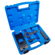 Инструменти за фиксиране на Opel 2.0CDTi Инструменти за фиксиране на Opel 2.0CDTi