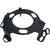 Инструмент за горивна помпа F9Q Opel,Renault и Nissan Инструмент за горивна помпа F9Q Opel,Renault и Nissan