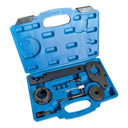 Комплект за зацепване на OPEL 1.3 CDTI Комплект за зацепване на OPEL 1.3 CDTI