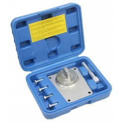 К-кт за центровка на двигатели  Opel / Chevrolet 2.0  SOHC 16V