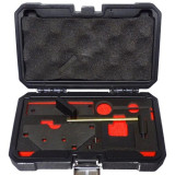 Комплект за фиксиране на Citroen, Peugeot , Opel 1.2 Vti (VVT)GDI PureTech