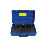 К-кт за фиксиране на 1.0/1.2 VTi