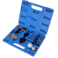 Фиксатори за RENAULT и OPEL Фиксатори за RENAULT и OPEL