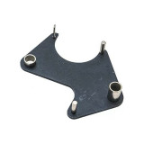 Комплект за зацепване на RENAULT 1.4 1.6 16V