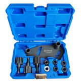 К-кт за зацепване на RENAULT 1.8, 2.0 V16 