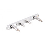 Инструмент за ролката на коляновия вал RENAULT, DACIA 0.9 1.2 Tce