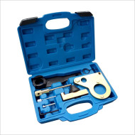 Инструмент за зацепване на RENAULT, NISSAN и OPEL 2.0 DCI 2.3 Инструмент за зацепване на RENAULT, NISSAN и OPEL 2.0 DCI 2.3