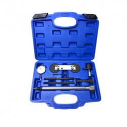 К-кт за зацепване на Audi и VW 1.4/1.6 FSi TFSi К-кт за зацепване на Audi и VW 1.4/1.6 FSi TFSi