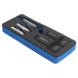 Комплект за синхронизиране на двигатели VAG 1.2 TSi