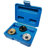 Инструмент за демонтаж на ванос VAG1.8/2.0 tfsi