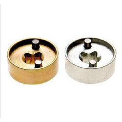 Инструмент за управляващият клапан на VAG TFSI