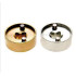 Инструмент за управляващият клапан на VAG TFSI