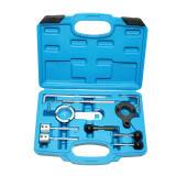 Инструмент за зацепване на VAG 1.6-2.0TDI CR