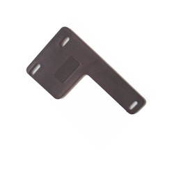 Планка за синхронизиране на разпределителен вал Audi/Volkswagen 